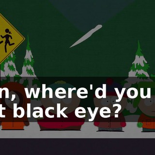 98260583-1561-4dbc-92a4-f7f5d33fba91.gif