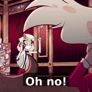 9826ca92-d995-4d74-9553-aa00fe36e54a.gif