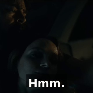 9826e25f-4a61-4705-992e-452f6c3ca092.gif