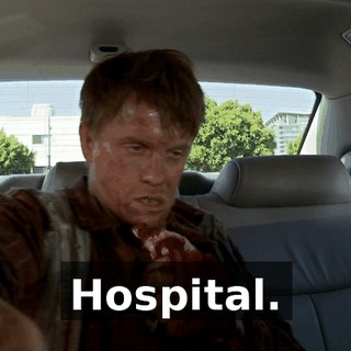 98277c2c-307f-4772-afce-74a05794fbc7.gif