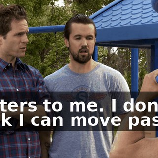 982783fd-8058-44e3-ad89-80dffafdd025.gif
