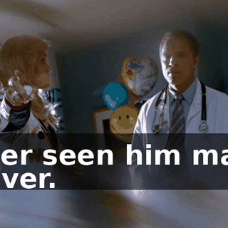 9828ef96-f924-4a80-bcc0-64462a2c27d3.gif