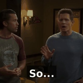 9829817f-097a-4544-81e8-fa2ef4c34e91.gif
