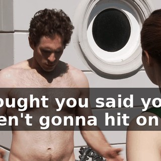 9829b104-6d0c-4a12-a420-2ae37a6f3115.gif