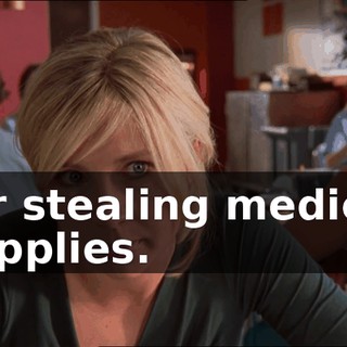9829b57f-c10a-4e4c-9319-2a38bf85c854.gif