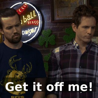 9829c220-97a6-4632-8603-ffd7626b8774.gif