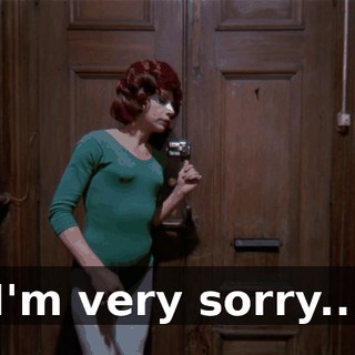 982ab3a0-fdd4-4f54-9669-94705e02fd2b.gif