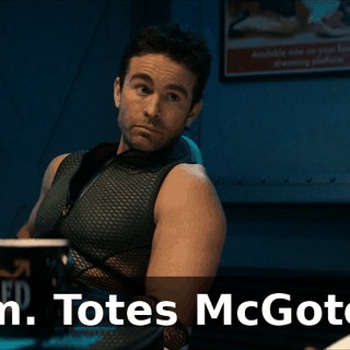 982ab7e2-280f-489f-81ed-16f4867e0308.gif