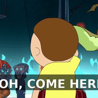 982ac0b7-639c-4e69-806d-af03158387bc.gif