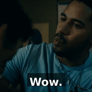 982b3ba6-f651-4c2a-b246-d9901c95833d.gif