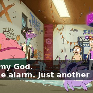 982b8cd6-f54d-4597-a8ad-646161ad0fe1.gif