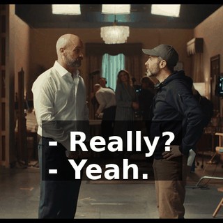 982b983e-0004-4410-b3b8-d83fc0ed3c3f.gif