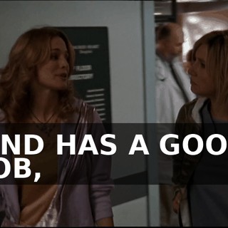 982bffd3-aed7-4673-97f0-43e670f6fb85.gif