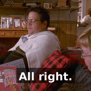 All right.