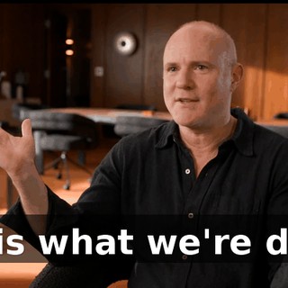 982ce45d-fde2-474b-923e-9fa287d023d8.gif