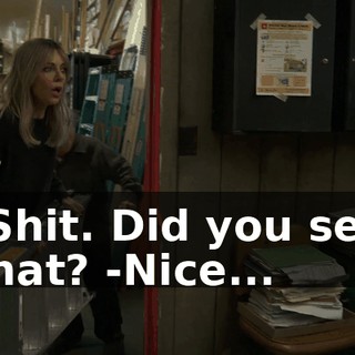982cfeff-7677-43d3-a6b1-d4de3218a999.gif