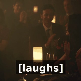 982d2f4f-2f31-4f66-bb08-873dc6e04abc.gif