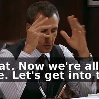 982e2185-bbf9-434f-8f86-cfcf148b04e5.gif