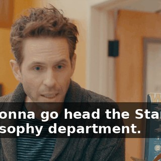 982e8020-a8e3-437f-97db-ddff5f2b9349.gif