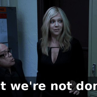 982ee306-4d20-4038-af4c-d93bff21e7a2.gif