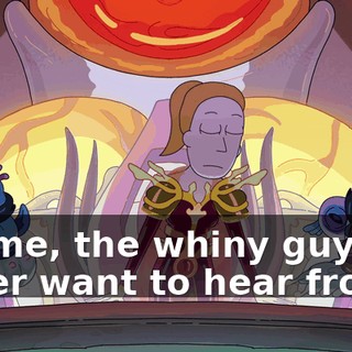 982f9b43-cc39-4cd7-8f87-8e7092ff8c75.gif