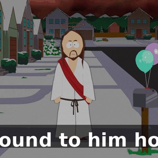 983033c9-bd6c-45d2-baa8-96281f91a00c.gif