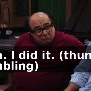 983056ac-caa5-43f1-93e1-1eea73a7a476.gif