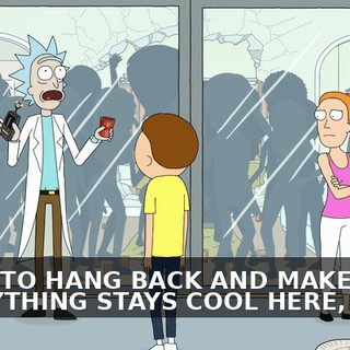 98315986-383a-4c79-9612-68eb4033da87.gif