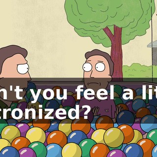 9831b300-181a-4277-b14b-dcbf9152f7d5.gif