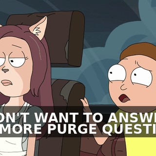 9832422f-5663-4fe4-a497-1f4e8ea2483a.gif