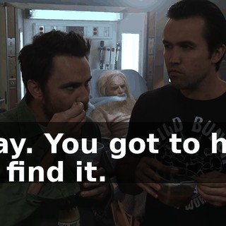 9832a235-f29e-4e1c-b57d-f773919d9c76.gif
