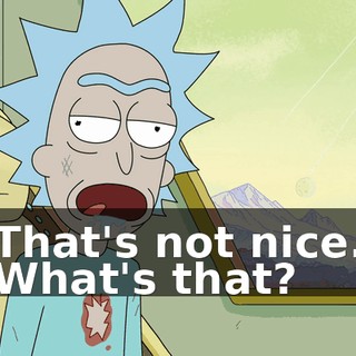 983324df-30e5-414b-bdea-aaa29f7cbc88.gif