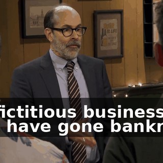 98334b98-8432-40ff-b4cb-73bd0e7a7eba.gif