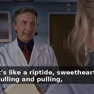 98337e30-98d1-45e9-8223-49cfe051b058.gif