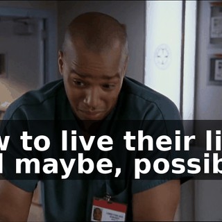 9833b878-16b6-47d5-8aa0-9372432d1b8f.gif