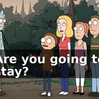 9833e296-4cf2-461c-a896-9a6aed7f28e3.gif