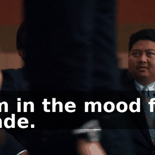 9833e9f0-1278-452c-ada1-db3f0620b57b.gif