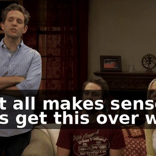 9834674a-5c22-4da7-967c-3c9ca59b331b.gif