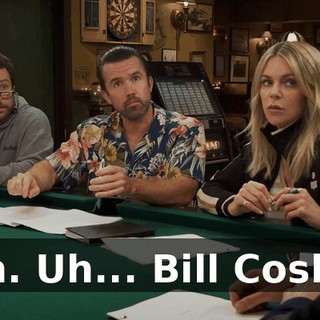 98351a21-4485-4655-bfca-80876942409d.gif