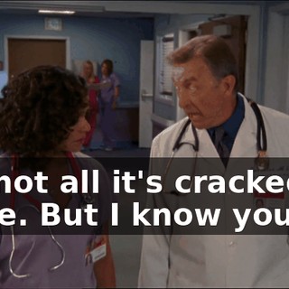 9835248b-c573-41b0-973c-4df149d9d4d1.gif