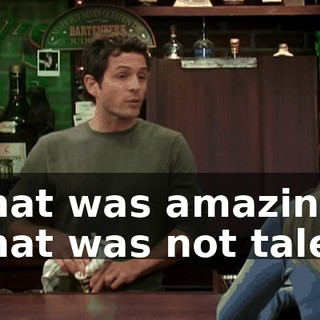 9835559e-9f1e-4f4e-a44f-ae839977878b.gif