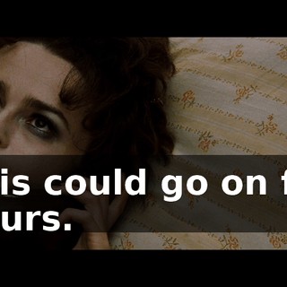9835624f-2d27-4008-bc8f-eb958d6ca916.gif