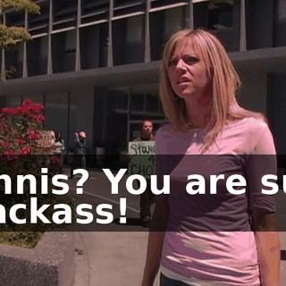 9835e167-5a6b-4f8f-8b14-ab88717f2939.gif