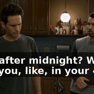 98363c17-1496-4f45-a148-6d1e3127d753.gif