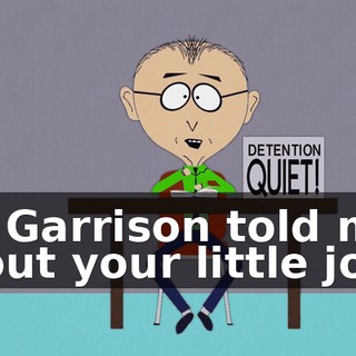 98369e63-a3a9-43ab-9012-eb499839f8e5.gif