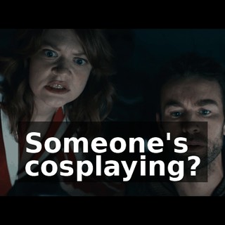 9836a528-dc65-42bf-a126-496fa4cf5135.gif
