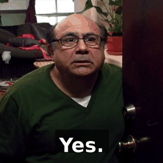 9836ff2f-5876-498b-a99f-2b3c0dab9b8f.gif
