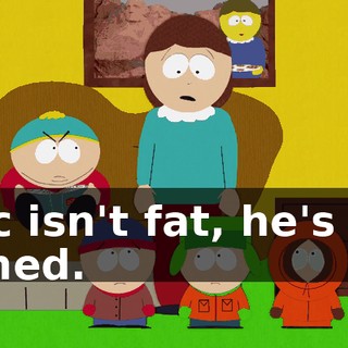 98373ee0-56e2-4748-9bbc-1c86fb25d741.gif