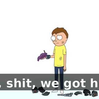 98375394-ec27-4a91-a53c-8a4c02014ef9.gif