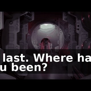 9837c660-ce04-4517-bd2b-55d00657c927.gif